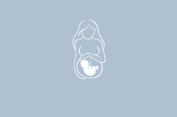 Webinar moeder en kind